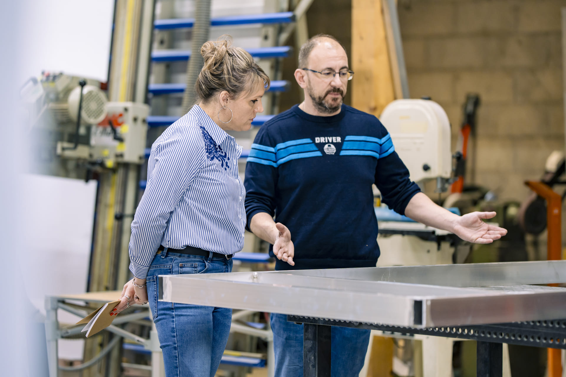 A2 SOLUTION - Recrutement Besançon dans le doubs (16)